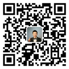 海锋锯业京山硬质合金带锯条咨询
